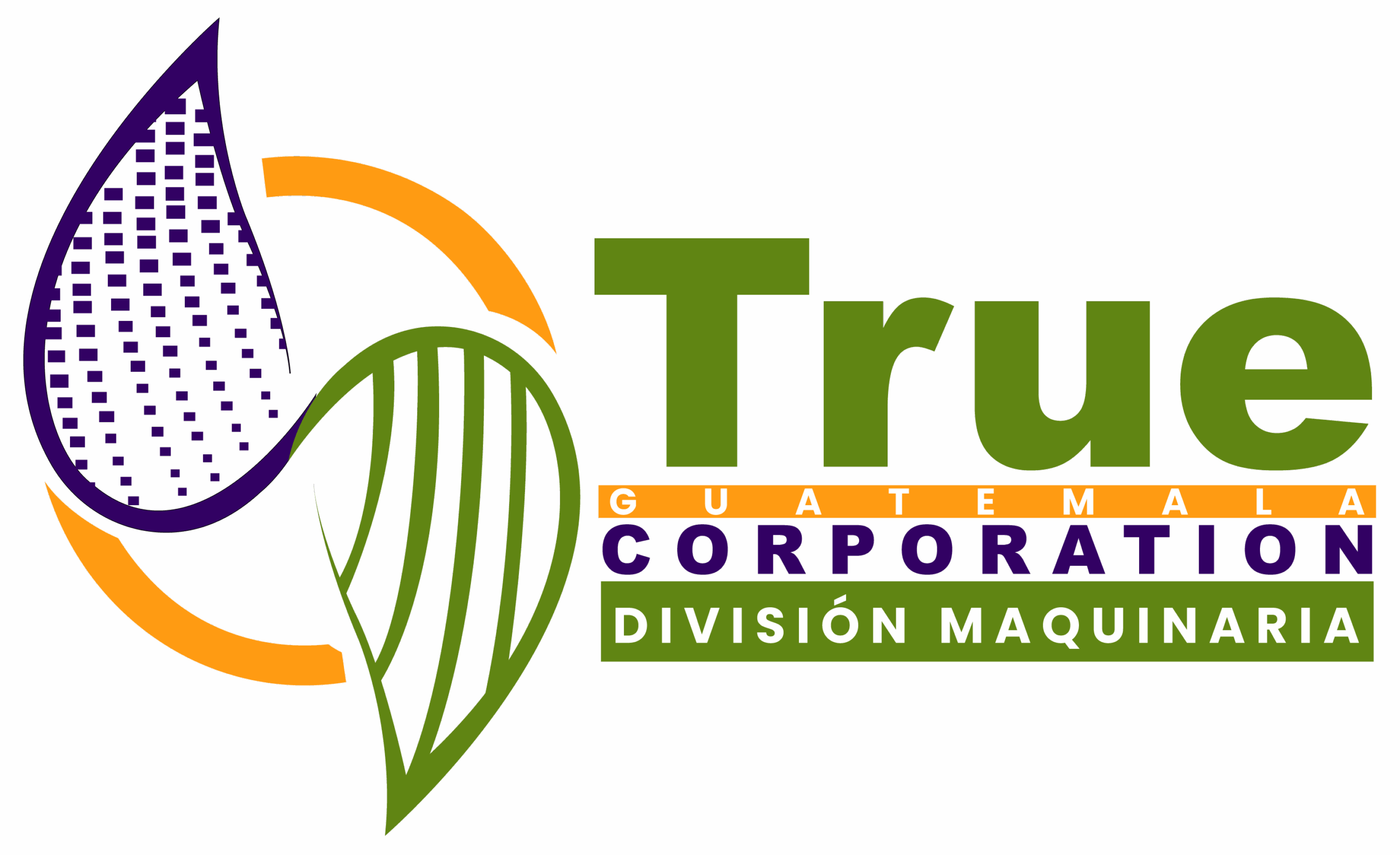 True Corporation Guatemala