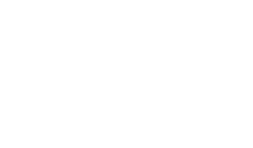 Logotipo de True Corporation en blanco y negro